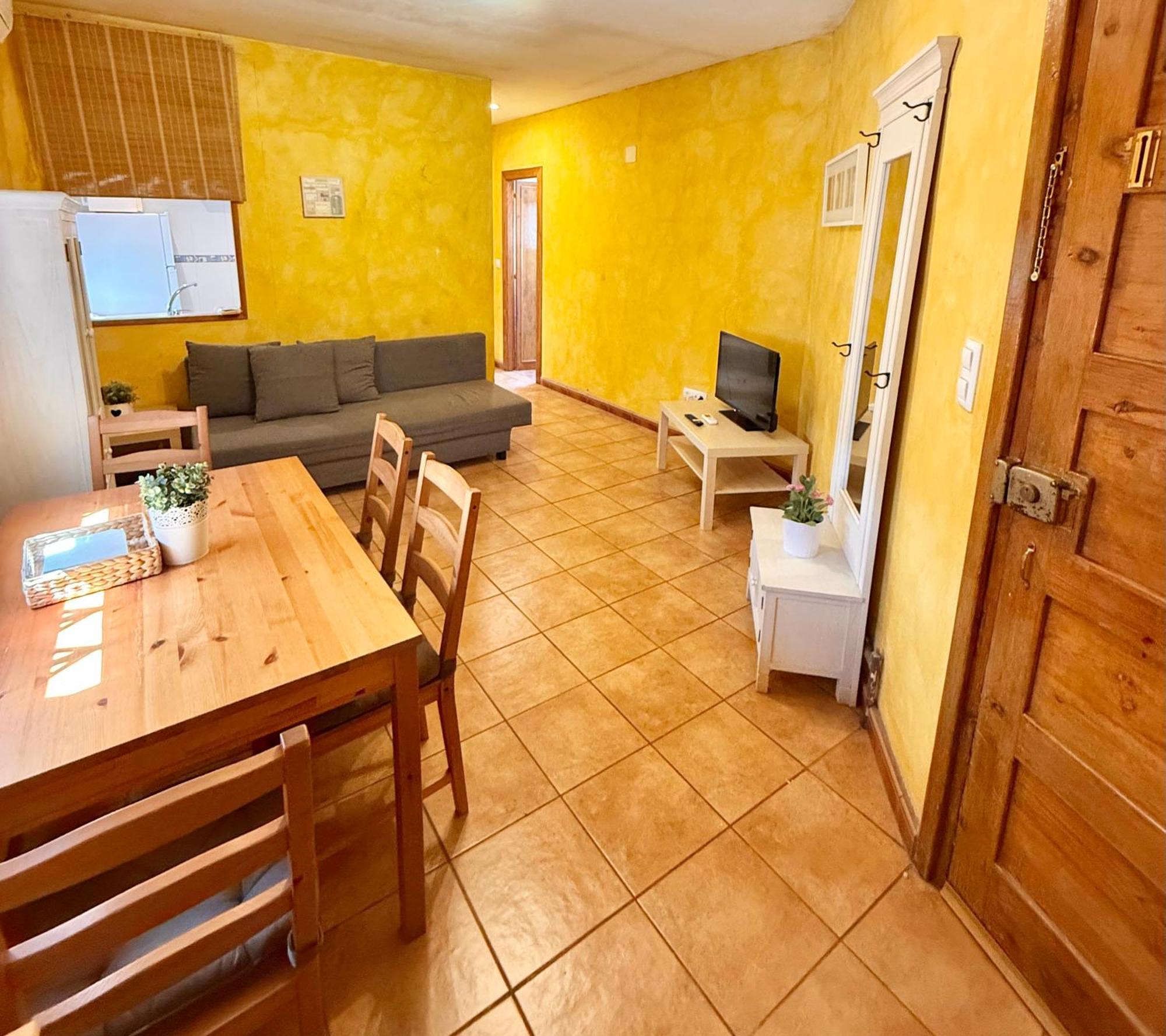 Apartamento Universidad-Hospital Zaragoza Bagian luar foto